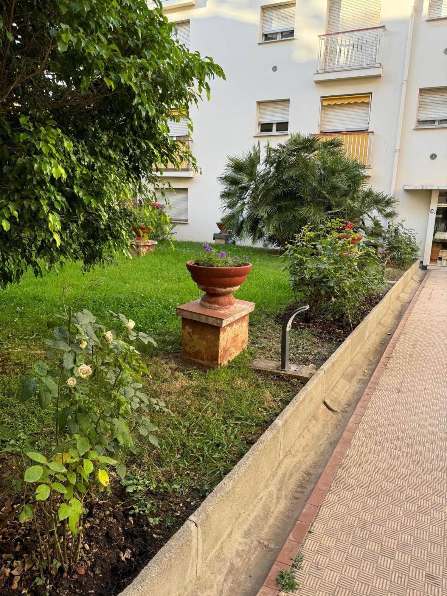 Residence Du Casino Menton Exterior photo